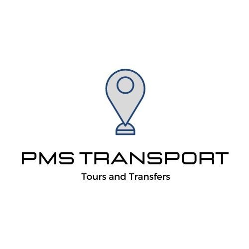 Tours & Transfers